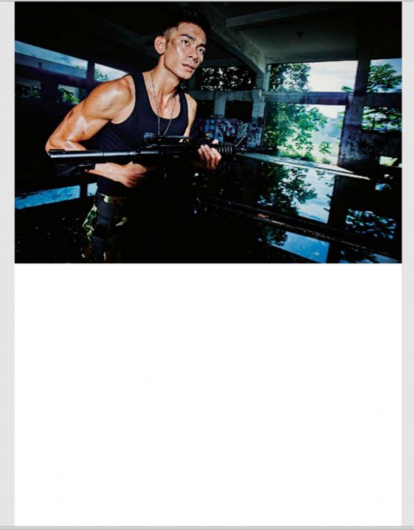 Life-of-adventure-亮哲-原味∞冒險